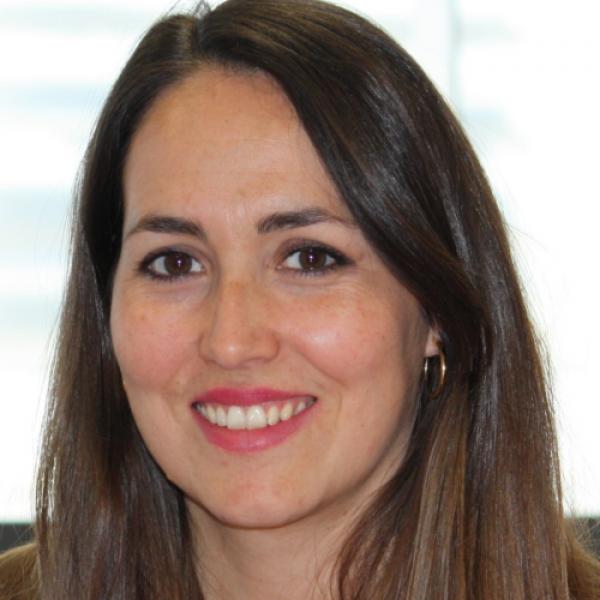 Lara García Álvarez