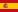 Spanish(ES)